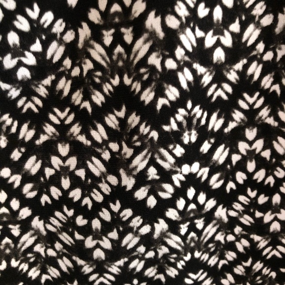 Michael Kors printed tank - Picture 2 of 5